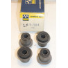 Silentbloc suspension pour Chrysler LeBaron de 1977 à 1981 pour