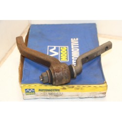 Bras de liaison pour Chevrolet Camaro pour Pontiac Firebird Trans Am de 1982 à 1992