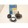 Rotule de suspension pour Chevrolet Camaro pour Pontiac