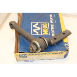 Bras de liaison pour Chevrolet Camaro 1970 à 1972 pour Pontiac
