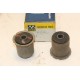 Silentbloc bras pour Chevrolet Chevelle 1964 à 1975 El Camino
