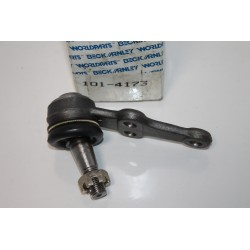 Rotule de suspension inférieur pour Nissan Stanza de 1986 à 1988