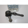 Rotule de suspension inférieur pour Nissan Stanza de 1986 à