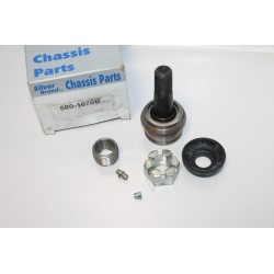 Rotule de suspension pour Chevrolet, pour Dodge, pour Ford, pour GMC pour Jeep, pour Plymouth de 1970 à 1993