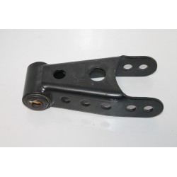 Support arrière Belltech pour Chevrolet Silverado 73-15 pour