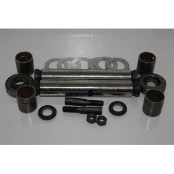 Kit bague pour Ford F500 de 1975 à 1977 F600 de 1986 M400 de 1973 P500 de 1975 à 1977