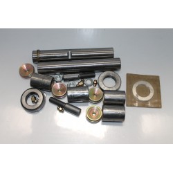 Kit de bague pour Ford E250 de 1975 à 1992 E350 de 1975 à 1991