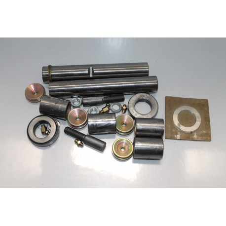 Kit de bague pour Ford E250 de 1975 à 1992 E350 de 1975 à 1991