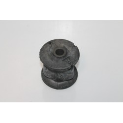 Silentbloc pour Ford Granada MK1 - Vintage Garage 