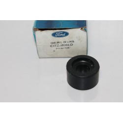 Silentbloc de bras pour Ford E-150 E-250 E-350 E-450 E-550 de