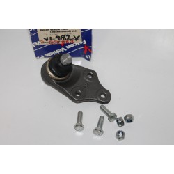 Rotule de suspension pour Rover Maestro de 1990 à 1995 -