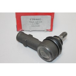 Rotule de direction pour Saab 9-5 de 2001 à 2005 pour Opel vectra de 1995 à 2003