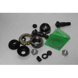 Kit de réparation fusée pour Rover mini innocenti pour Austin