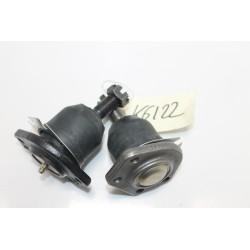 Rotule de suspension pour Chevrolet C20 C30 de 1975 à 1986 G30 de 1975 à 1996