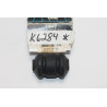 Silentbloc bras pour Cadillac Cimaron 1982-1988 pour Pontiac