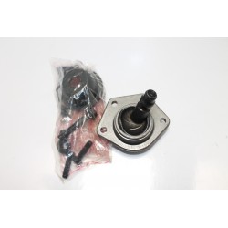 Rotule de suspension supérieur pour Ford Aerostar 2wd de 1986 à 1997