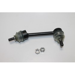 Biellette de barre stabilisatrice pour Ford Thunderbird pour Mercury Cougar de 1989 à 2002