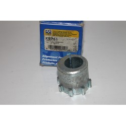 Bague de carrossage pour Dodge Ram 2500 3500 1994 à 1999 pour Ford Aerostar 1990 à 1996