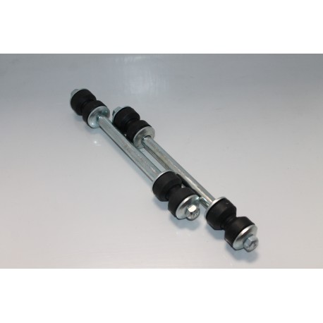 Biellettes de barre pour Hummer H2 2003 à 2009 pour Cadillac