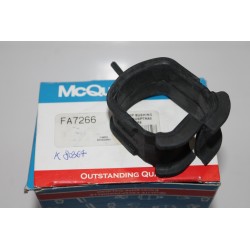 Silentbloc crémaillère pour Ford Escort de 1991 à 2003 pour Mercury Tracer de 1991 à 1999