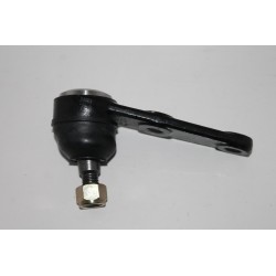 Rotule de suspension pour Hyundai Lentra de 1990 à 1995