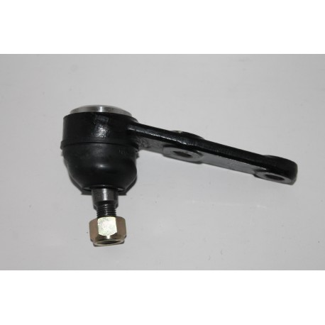 Rotule de suspension pour Hyundai Lentra de 1990 à 1995 -