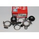 Kit de réparation rotule de suspension pour Austin Mini mk1