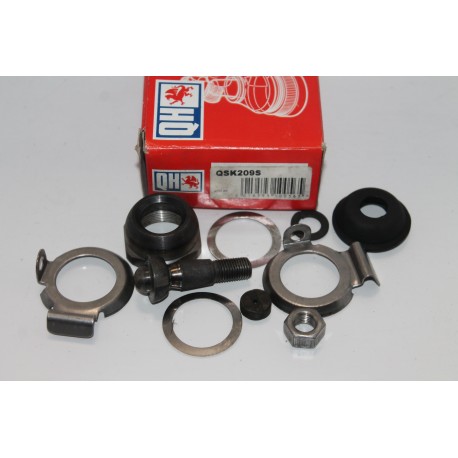 Kit de réparation rotule de suspension pour Austin Mini mk1