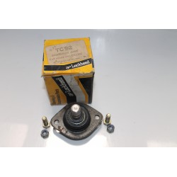 Rotule suspension pour Talbot Horizon de 1979 à 1986 pour Simca