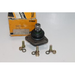 Rotule de suspension pour Porsche pour Volkswagen 924 944 Jetta Scirocco de 1978 à 1993