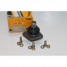 Rotule de suspension pour Porsche pour Volkswagen 924 944 Jetta
