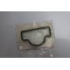 Joint de couvercle de carburateur pour Suzuki RG RGV RM RMX TS