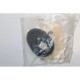 Bouchon de bougie pour Suzuki GSF GSX-R1100 GSX-R750 GSX -