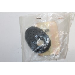 Bouchon de bougie pour Suzuki GSF GSX-R1100 GSX-R750 GSX