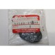 Bouchon de bougie pour Suzuki GSF GSX-R1100 GSX-R750 GSX -