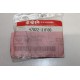Joint de protection vis / carénage pour Suzuki GSF1200 GSF600
