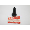 Caoutchouc guide de cable d’embrayage pour Suzuki DR GS GSX RMS