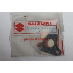 Joint de tendeur de chaine de distribution pour Suzuki GS400 GS425 GS850