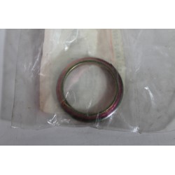 Bague de tête de fourche pour Suzuki AG100 AY50 UF50 UG110 UX50