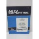 Revue auto Expertise Fiches SRA pour Fiat Ritmo 60 – 65 -75