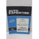 Revue auto Expertise Fiches SRA pour BMW 520 525 528 6