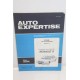 Revue auto Expertise Fiches SRA pour Renault 9 - Vintage Garage 