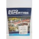 Revue auto Expertise Fiches SRA pour Opel Corsa - Vintage