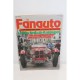 Le Fanauto La Mille Miglia 84 numéro 191 de septembre 1984 -