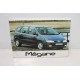 Manuel d’utilisation pour Renault Scenic - Vintage Garage 