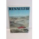 Livre histoire de pour Renault année 1981 - Vintage Garage 