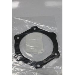 Joint pompe à eau pour Chevrolet pour Pontiac pour Oldsmobile