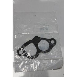 Joint pompe à eau pour Chrysler pour Dodge DeSoto Bristol pour Plymouth 318- 440 de 1958 à 1979