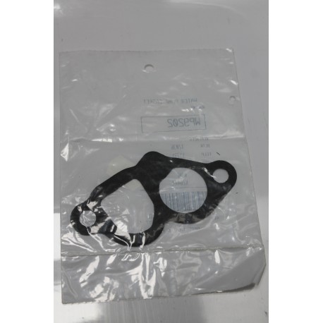 Joint pompe à eau pour Chrysler pour Dodge DeSoto Bristol pour