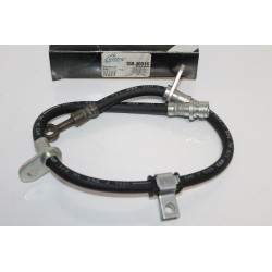 Flexible de frein avd pour Honda Accord de 1986 à 1989 -